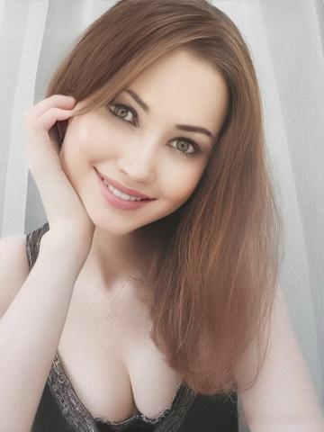 Анкета проститутки Лолита, 23 года